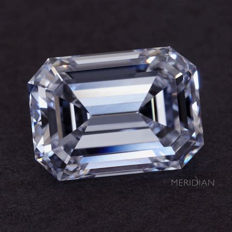 sell diamond ring brickell avenue|Meridian Diamond and Jewelry Buyers .